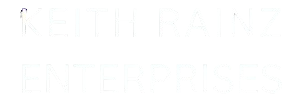 KEITH_RAINZ_ENTERPRISE